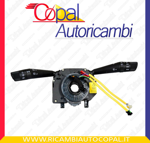 Devioluci fiat ricambi - devioluci,