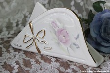 PORTATOVAGLIOLI VINTAGE IN