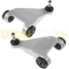 ALFA ROMEO 166 2.4 JTD KIT