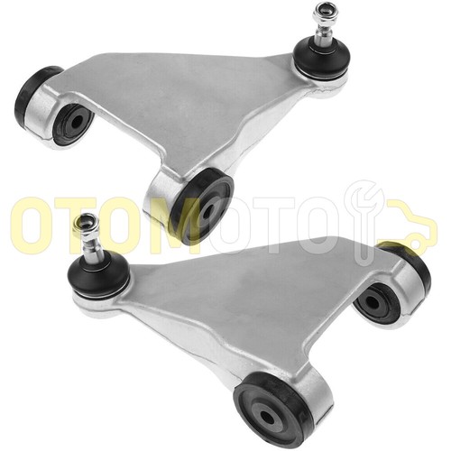 Alfa romeo 166 jtd kit - jtd,