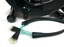 DG Systems - Fibra ottica