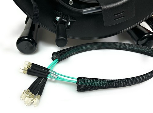 Systems fibra ottica - systems,