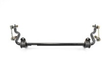 Barra stabilizzatrice posteriore LPLA-5A771-GA CPLA-5C486-AC LR DEFENDER L663