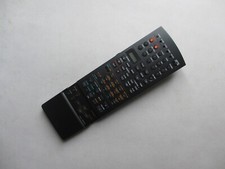 Telecomando di ricambio per