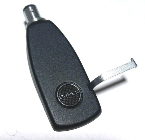 Supex alluminio pressofuso - alluminio,