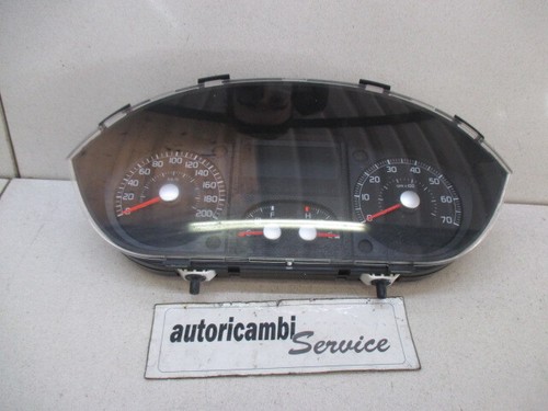 7355196540 dashboard - 7355196540,