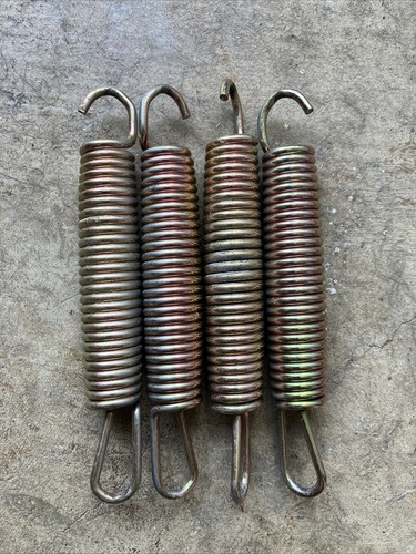 Set molle ricambio per - set,