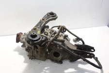 Honda Crv 2013 MK4 2200 cm3