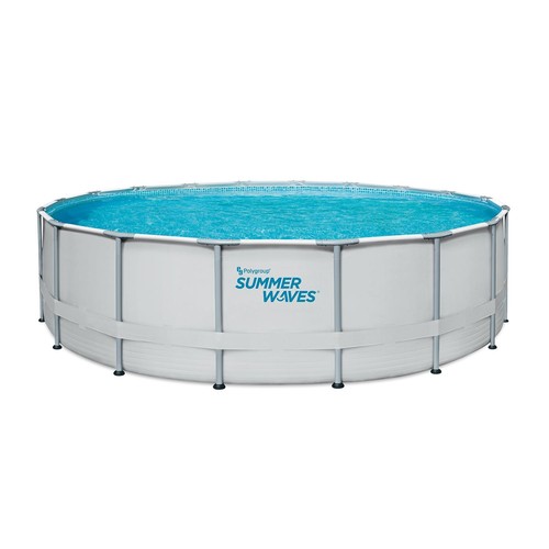 Frame pool 549 132 - 549, x