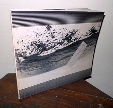 CIRCUITO CHIUSO APERTO.VI Rassegna d'Arte Contemporanea,Acireale,1972[VIDEO ARTE