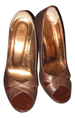 Scarpe design classiche - scarpe,