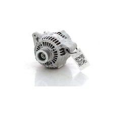 Alternatore - Rover 75 PH.1