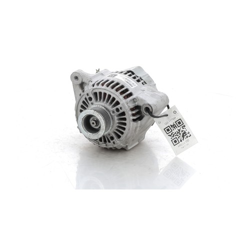 Alternatore rover ph 1 - -, ph.1