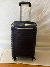 Valigia 20" SAMSONITE Spin
