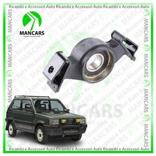 SUPPORTO TRASMISSIONE FIAT