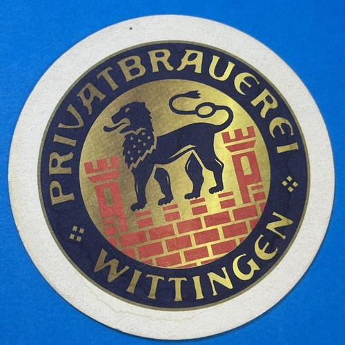 Privatbrauerei wittingen 5 - wittingen, 10,5