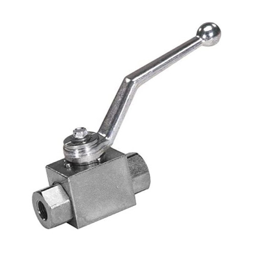 Rubinetto sfera 8 pollice - rubinetto, a