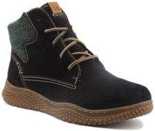 JOSEF SEIBEL Amelie 09 Scarpe