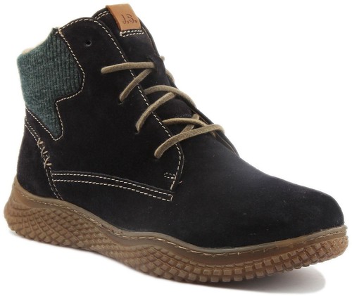 Josef seibel amelie scarpe - amelie,