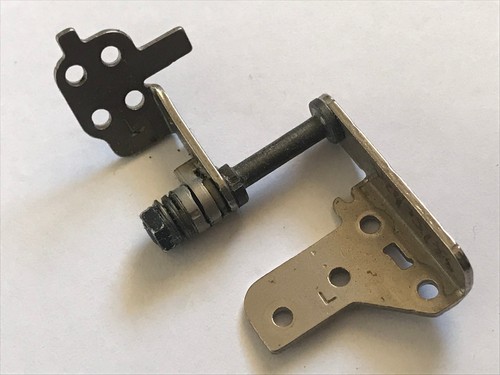 Cerniera hinge sinistra - hinge,