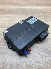 XG4C1406 SAT RC 06 Meta System