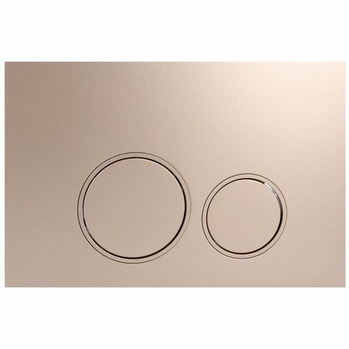 Starbluedisc piastra - starbluedisc,