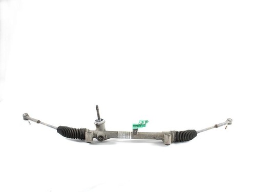 51861098 scatola sterzo - 51861098,