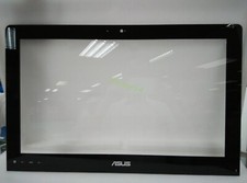ET2221 1PZ ET2221 PER ASUS
