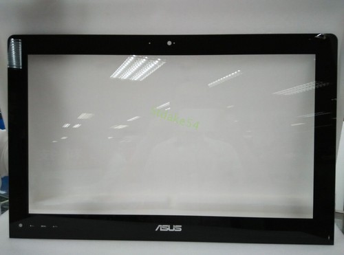Et2221 1pz per asus - et2221,