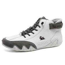 Scarpe casual moda coppia uomo