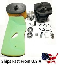 Kit cilindro adatto a