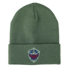 Cappello berretto Hylian