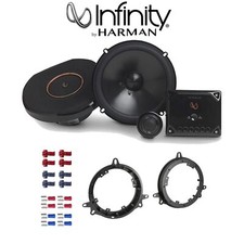 Infinity by Harman