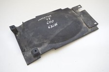 DUCATI MONSTER 750 1997 PROTEZIONE CARENA SOTTOCODA 565.1.017.1a