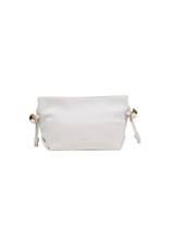 Liu Jo Accessori Donna Borse