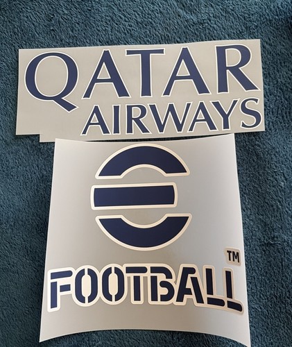 Kit inter sponsor - qatar, maglia