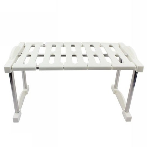 Mensola sovrapponibile - mensola,