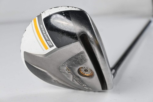 Taylormade rbz stage 3 hl - taylormade,