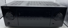 Pioneer VSX-932 Ricevitore AV