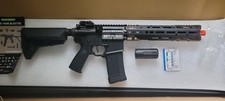 Emg Strike Industries