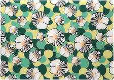 L'Americana Tovagliette