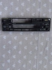 Pioneer KEH-2400R