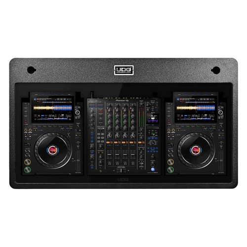 Udg u91906bl ultimate set - u91906bl,