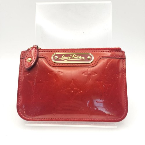 Louis vuitton vernis pochette - louis,