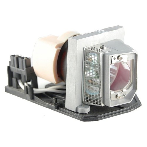 Lampada jbu00 001 per - lampada, ec.jbu00.001