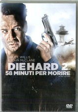 Film - Die Hard 2 - 58 Minuti