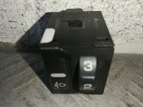 5851 comando regolazione luci - 5851,