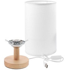  Lampada Cameretta Per Camera