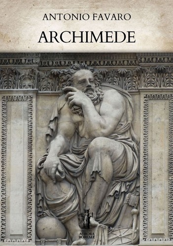 Libri antonio favaro - libri,