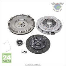 Kit frizione Japko per HYUNDAI TUCSON SONICA KIA SPORTAGE